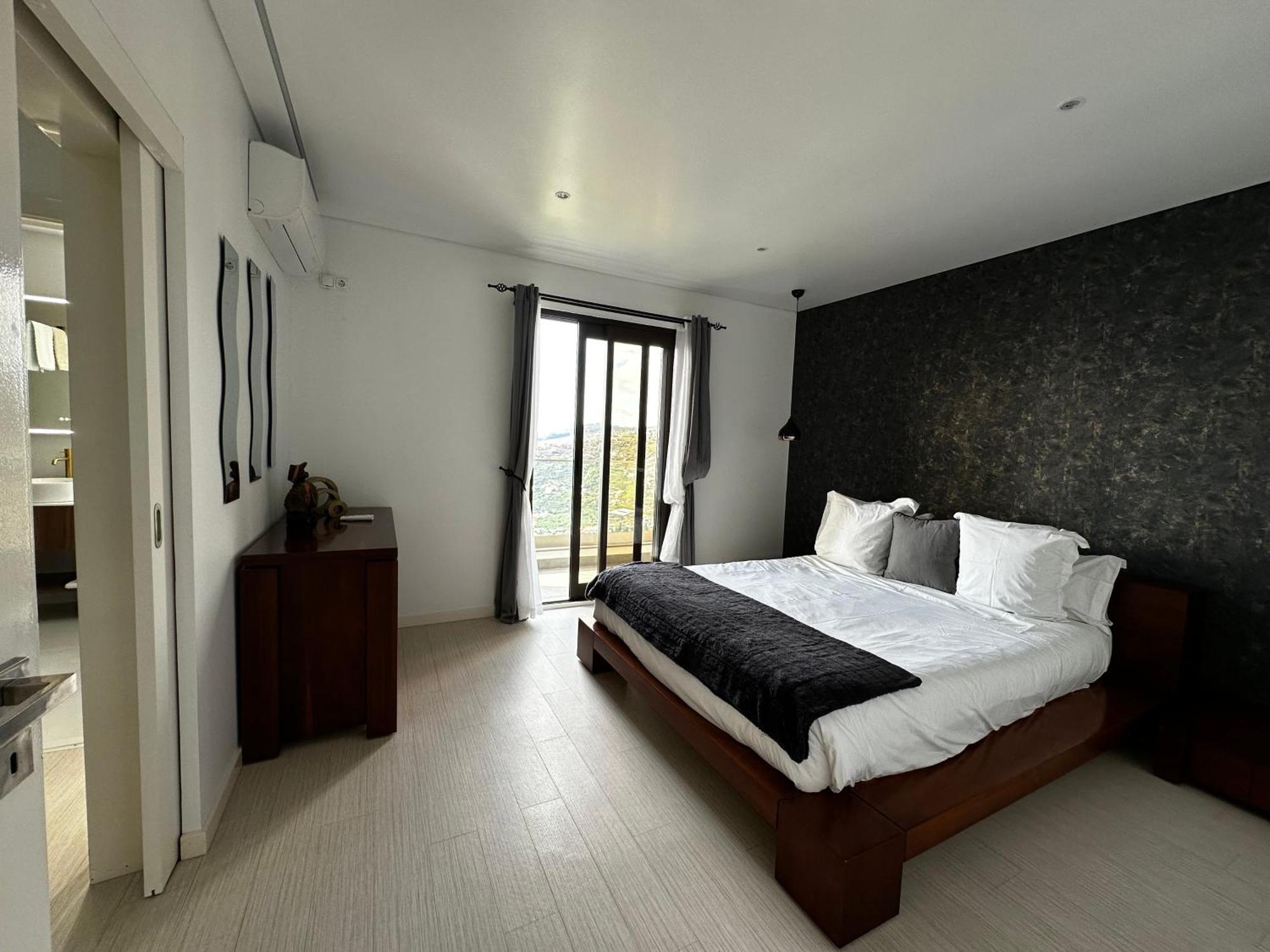 Maison Du Soleil อาร์โกดากาเลียตา ภายนอก รูปภาพ