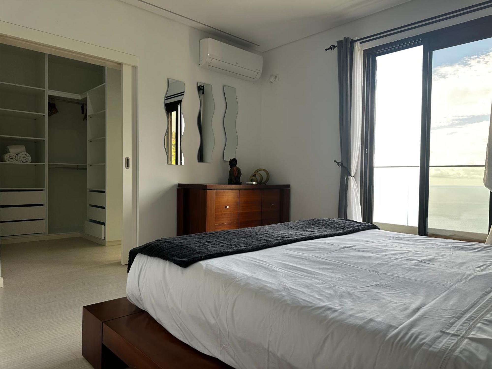 Maison Du Soleil อาร์โกดากาเลียตา ภายนอก รูปภาพ